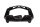 Frontverkleidungsträger Geweih BMW K 1200 R K12R K43 0584 05-08