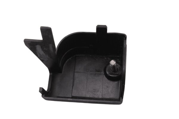 Lenkerschalter rechts Bedieneinheit Blinker BMW R 1100 GS 259 0409 94-99