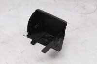 Lenkerschalter rechts Bedieneinheit Blinker BMW R 1100 GS 259 0409 94-99
