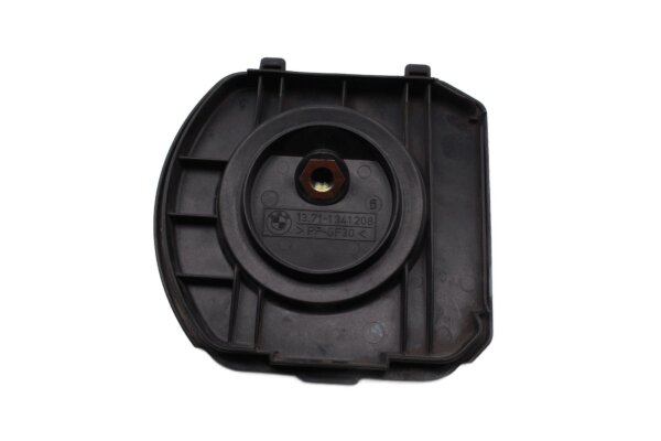 Luftfilterkasten Deckel Luftfiltergehäuse BMW R 1100 GS 259 0409 94-99