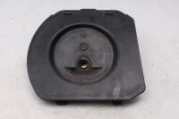 Luftfilterkasten Deckel Luftfiltergehäuse BMW R 1100 GS 259 0409 94-99