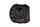 Luftfilterkasten Deckel Luftfiltergehäuse BMW R 1100 GS 259 0409 94-99
