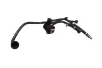 Unterdruckverteiler Unterdruckschläuche Ventil BMW R 1100 GS 259 0409 94-99