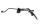 Unterdruckverteiler Unterdruckschläuche Ventil BMW R 1100 GS 259 0409 94-99