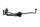 Unterdruckverteiler Unterdruckschläuche Ventil BMW R 1100 GS 259 0409 94-99