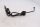 Unterdruckverteiler Unterdruckschläuche Ventil BMW R 1100 GS 259 0409 94-99