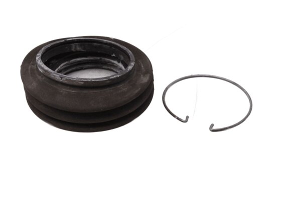 Kardanmanschette Schwinge Manschette Abdichtung BMW R 1100 GS 259 0409 94-99