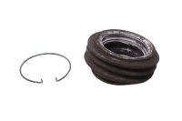 Kardanmanschette Schwinge Manschette Abdichtung BMW R 1100 GS 259 0409 94-99
