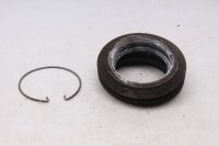 Kardanmanschette Schwinge Manschette Abdichtung BMW R 1100 GS 259 0409 94-99