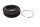 Kardanmanschette Schwinge Manschette Abdichtung BMW R 1100 GS 259 0409 94-99