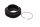 Kardanmanschette Schwinge Manschette Abdichtung BMW R 1100 GS 259 0409 94-99