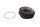 Kardanmanschette Schwinge Manschette Abdichtung BMW R 1100 GS 259 0409 94-99