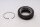 Kardanmanschette Schwinge Manschette Abdichtung BMW R 1100 GS 259 0409 94-99