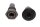 Kardanaxellager, axeldrivning, låsskruv BMW R 1100 GS 259 0409 94-99