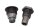Kardanaxellager, axeldrivning, låsskruv BMW R 1100 GS 259 0409 94-99