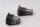 Kardanaxellager, axeldrivning, låsskruv BMW R 1100 GS 259 0409 94-99