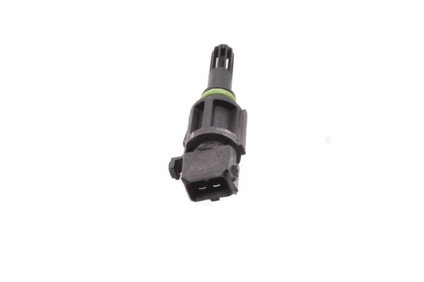 Lufttemperatursensor Ansaugluft Temperaturfühler Luft BMW F 650 CS K14 02-05