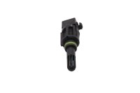Lufttemperatursensor Ansaugluft Temperaturfühler Luft BMW F 650 CS K14 02-05