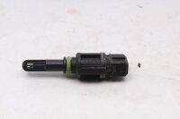 Lufttemperatursensor Ansaugluft Temperaturfühler Luft BMW F 650 CS K14 02-05