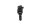 Lufttemperatursensor Ansaugluft Temperaturfühler Luft BMW F 650 CS K14 02-05