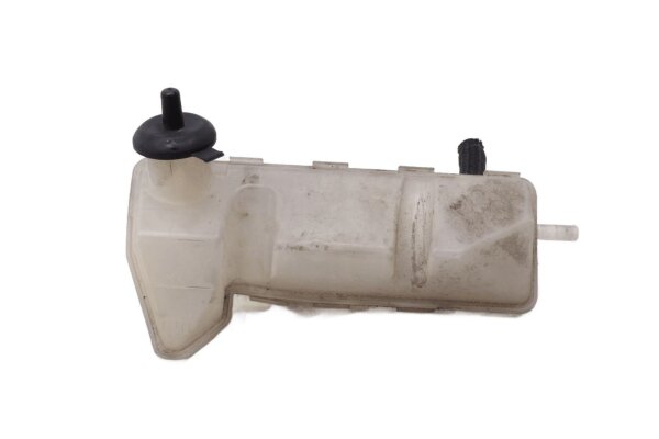 Cooling system expansion tank, coolant reservoir BMW F 650 CS K14 02-05