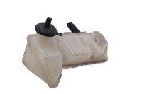 Cooling system expansion tank, coolant reservoir BMW F 650 CS K14 02-05