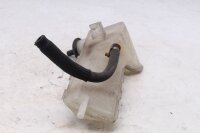 Cooling system expansion tank, coolant reservoir BMW F 650 CS K14 02-05