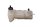 Cooling system expansion tank, coolant reservoir BMW F 650 CS K14 02-05