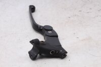 Clutch lever assembly, clutch handle, hand lever BMW F 650 CS K14 02-05