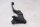 Clutch lever assembly, clutch handle, hand lever BMW F 650 CS K14 02-05