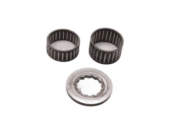 Nadellager Kupplungskorb Druckscheibe Getriebe BMW F 650 BMW F 650 CS K14 02-05