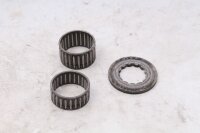 Nadellager Kupplungskorb Druckscheibe Getriebe BMW F 650 BMW F 650 CS K14 02-05