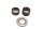 Nadellager Kupplungskorb Druckscheibe Getriebe BMW F 650 BMW F 650 CS K14 02-05