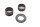 Nadellager Kupplungskorb Druckscheibe Getriebe BMW F 650 BMW F 650 CS K14 02-05