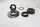 Set cuscinetti sterzo, piastra superiore forcella, SKF 30305 J2 Moto Guzzi California 3 VW 87-94