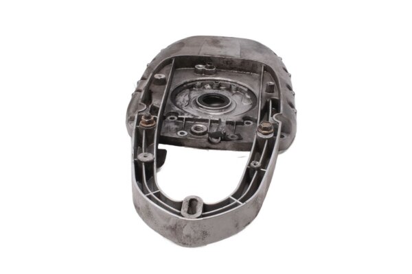 Engine cover, front oil pan cover, sealing seat BMW R 1100 GS 259 0409 94-99