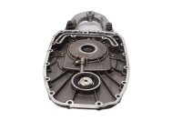 Engine cover, front oil pan cover, sealing seat BMW R 1100 GS 259 0409 94-99