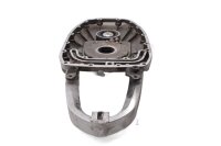 Engine cover, front oil pan cover, sealing seat BMW R 1100 GS 259 0409 94-99