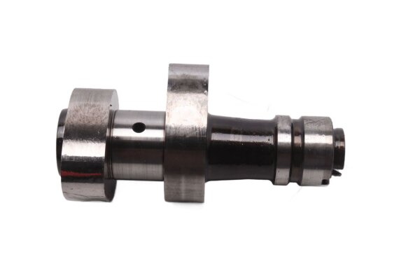 camshaft right valve control control shaft BMW R 1100 GS 259 0409 94-99