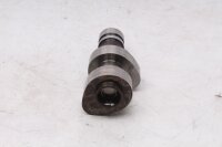 camshaft right valve control control shaft BMW R 1100 GS 259 0409 94-99