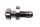 camshaft right valve control control shaft BMW R 1100 GS 259 0409 94-99