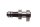 camshaft right valve control control shaft BMW R 1100 GS 259 0409 94-99