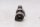 camshaft right valve control control shaft BMW R 1100 GS 259 0409 94-99