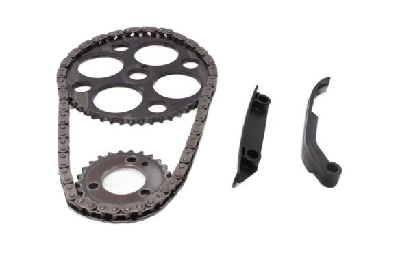 Oil pump drive chain chain kit chain tensioner BMW R 1100 GS 259 0409 94-99
