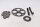Oil pump drive chain chain kit chain tensioner BMW R 1100 GS 259 0409 94-99