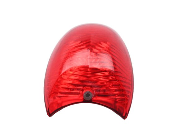 Rücklicht Glas Bremslicht hinten Schlusslicht BMW K 1200 R K12R K43 0584 05-08