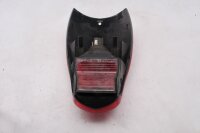 Rücklicht Glas Bremslicht hinten Schlusslicht BMW K 1200 R K12R K43 0584 05-08