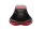 Rücklicht Glas Bremslicht hinten Schlusslicht BMW K 1200 R K12R K43 0584 05-08