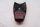 Rücklicht Glas Bremslicht hinten Schlusslicht BMW K 1200 R K12R K43 0584 05-08
