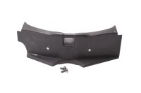 Instrumentenabdeckung Cockpitblende Armaturen Blende BMW...